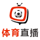 飞机 2025